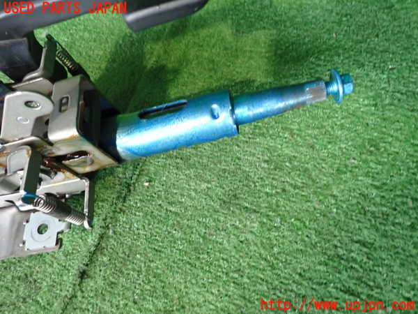 5UPJ-20014260]アコード ユーロR(CL7)ステアリングシャフト 中古_m0003.jpg