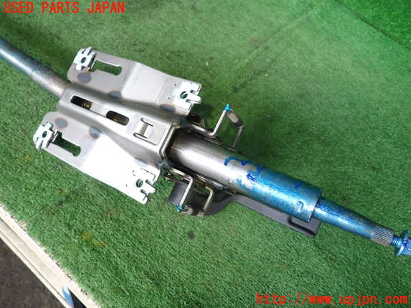 5UPJ-20014260]アコード ユーロR(CL7)ステアリングシャフト 中古_m0004.jpg