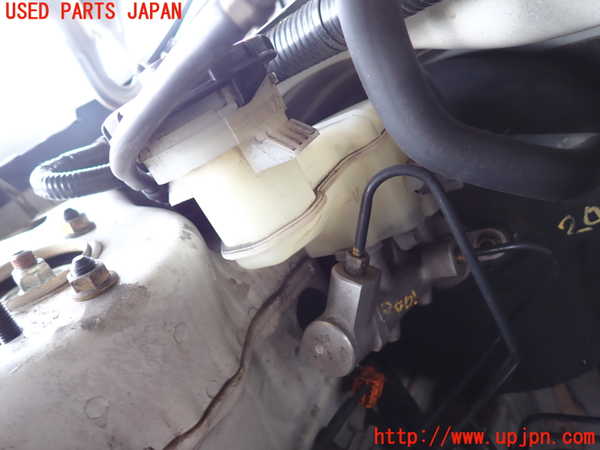 5UPJ-20014050]アコード ユーロR(CL7)ブレーキマスターシリンダー 中古_m0001.jpg