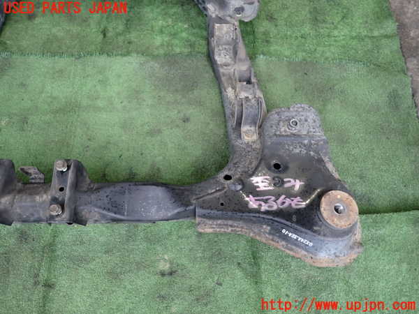 5UPJ-20015285]アコード ユーロR(CL7)フロントメンバー 中古_m0003.jpg