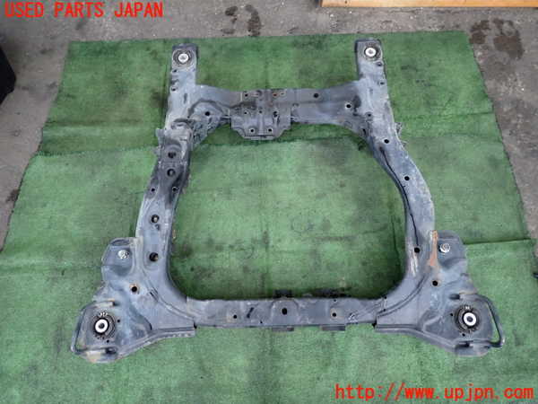 5UPJ-20015285]アコード ユーロR(CL7)フロントメンバー 中古_m0005.jpg