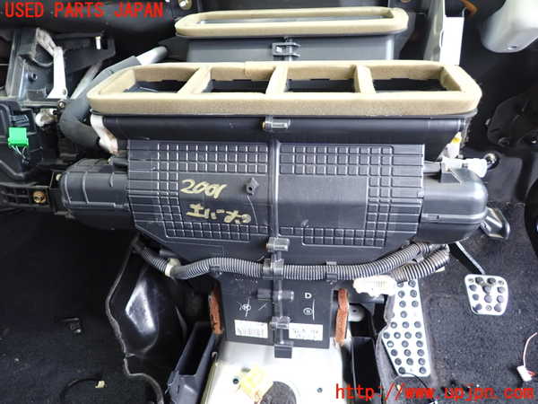 2UPJ-20016081]アコード ユーロR(CL7)エバポレーター1 中古_m0001.jpg