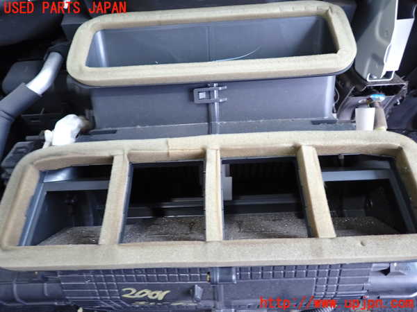 2UPJ-20016081]アコード ユーロR(CL7)エバポレーター1 中古_m0002.jpg