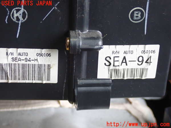 2UPJ-20016081]アコード ユーロR(CL7)エバポレーター1 中古_m0003.jpg
