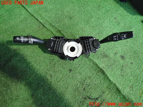 5UPJ-20016720]アコード ユーロR(CL7)コンビネーションスイッチ 中古_m0001.jpg