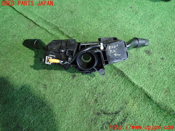 5UPJ-20016720]アコード ユーロR(CL7)コンビネーションスイッチ 中古_m0004.jpg