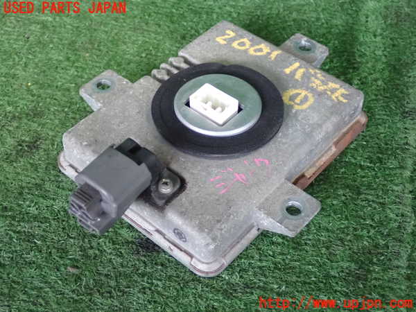 5UPJ-20016441]アコード ユーロR(CL7)バラスト1 ジャンク_m0001.jpg