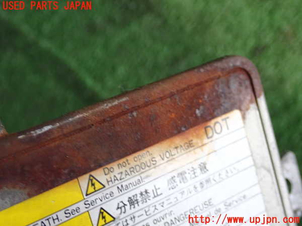 5UPJ-20016441]アコード ユーロR(CL7)バラスト1 ジャンク_m0003.jpg