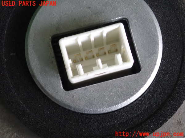 5UPJ-20016441]アコード ユーロR(CL7)バラスト1 ジャンク_m0004.jpg