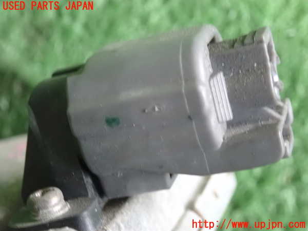 5UPJ-20016441]アコード ユーロR(CL7)バラスト1 ジャンク_m0005.jpg