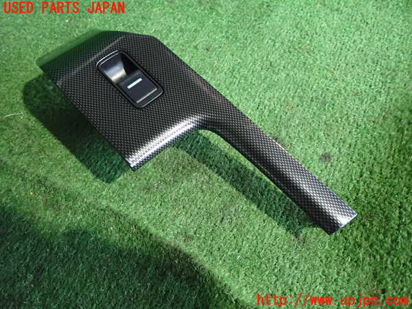 5UPJ-20016245]アコード ユーロR(CL7)左前パワーウィンドウスイッチ 中古_m0001.jpg