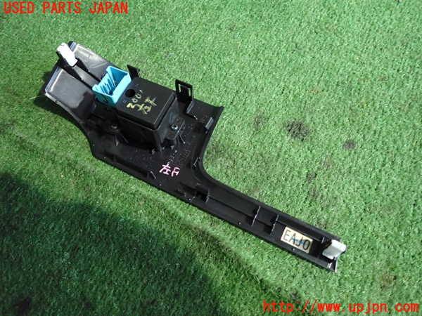 5UPJ-20016245]アコード ユーロR(CL7)左前パワーウィンドウスイッチ 中古_m0002.jpg