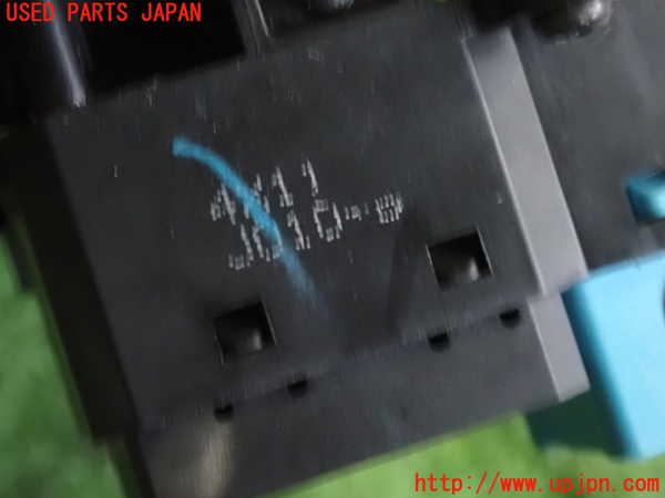 5UPJ-20016245]アコード ユーロR(CL7)左前パワーウィンドウスイッチ 中古_m0003.jpg