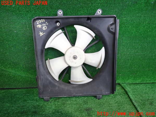2UPJ-20016837]アコード ユーロR(CL7)電動ファン2 中古_m0001.jpg