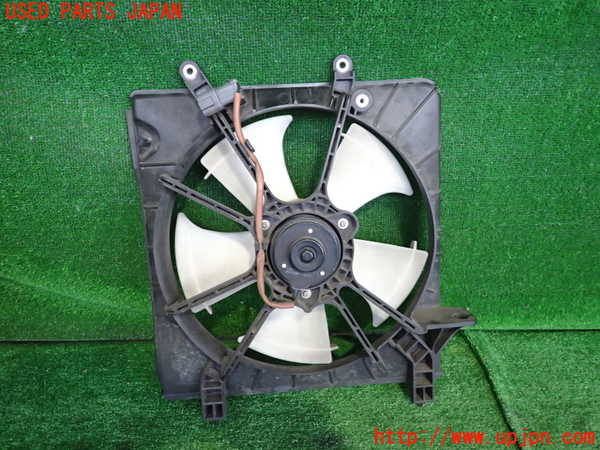 2UPJ-20016837]アコード ユーロR(CL7)電動ファン2 中古_m0002.jpg