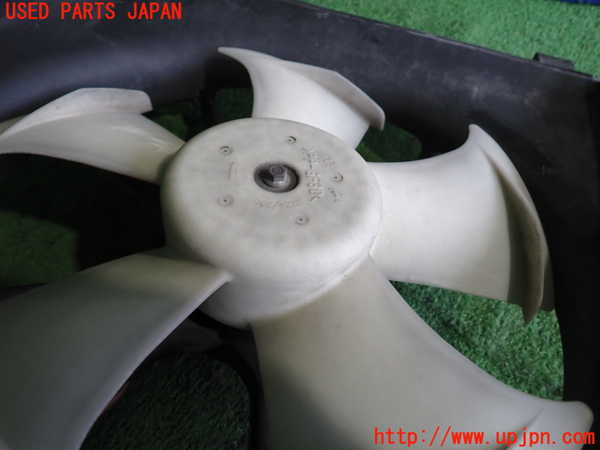 2UPJ-20016837]アコード ユーロR(CL7)電動ファン2 中古_m0003.jpg