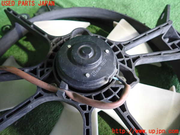 2UPJ-20016837]アコード ユーロR(CL7)電動ファン2 中古_m0004.jpg