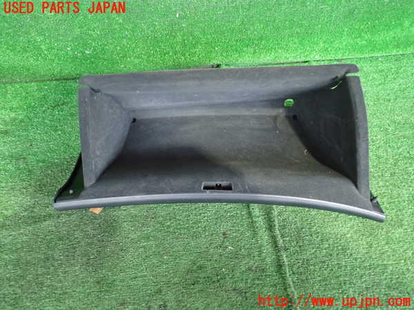 2UPJ-20017516]アコード ユーロR(CL7)グローブボックス1 中古_m0002.jpg