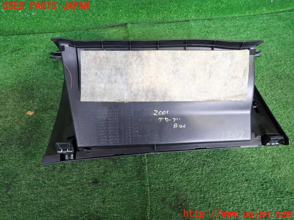2UPJ-20017516]アコード ユーロR(CL7)グローブボックス1 中古_m0003.jpg