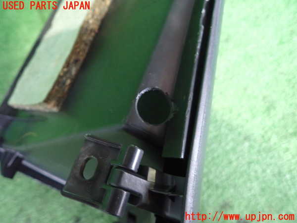 2UPJ-20017516]アコード ユーロR(CL7)グローブボックス1 中古_m0004.jpg
