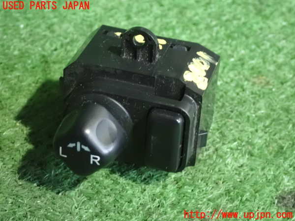 2UPJ-20016280]アコード ユーロR(CL7)ミラースイッチ 中古_m0001.jpg