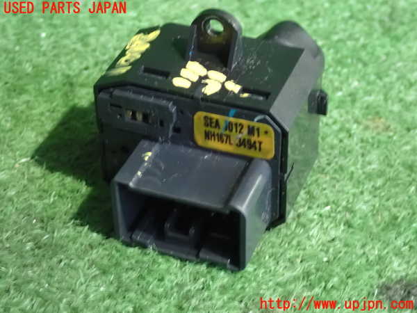 2UPJ-20016280]アコード ユーロR(CL7)ミラースイッチ 中古_m0002.jpg