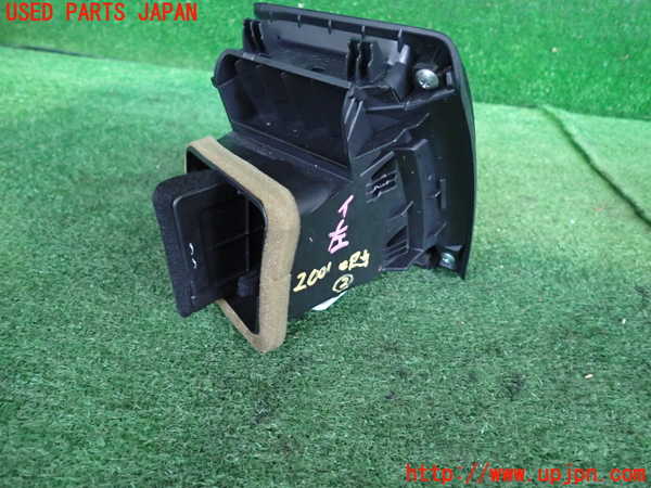 5UPJ-20017527]アコード ユーロR(CL7)エアコン吹き出し口2 中古_m0002.jpg