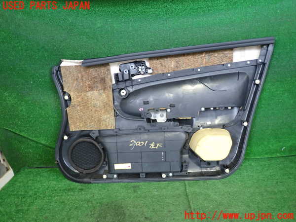 5UPJ-20011264]アコード ユーロR(CL7)左前ドア内張り 中古_m0002.jpg