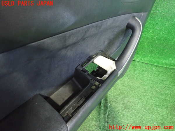 5UPJ-20011264]アコード ユーロR(CL7)左前ドア内張り 中古_m0003.jpg