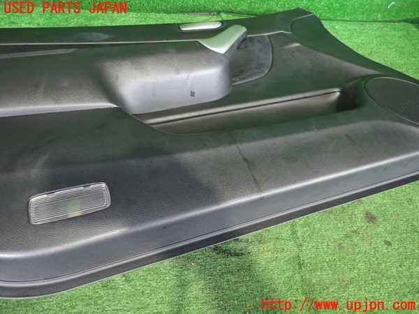 5UPJ-20011264]アコード ユーロR(CL7)左前ドア内張り 中古_m0004.jpg