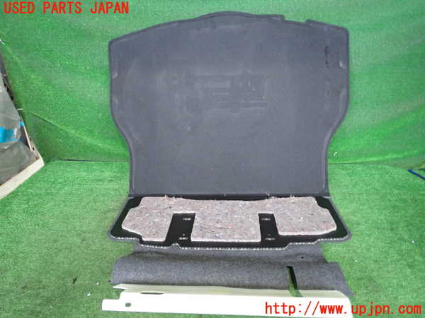 5UPJ-20017771]アコード ユーロR(CL7)ラゲッジトレイ1 中古_m0002.jpg