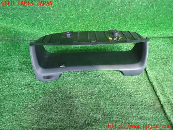 5UPJ-20017510]アコード ユーロR(CL7)メーターフード 中古_m0002.jpg