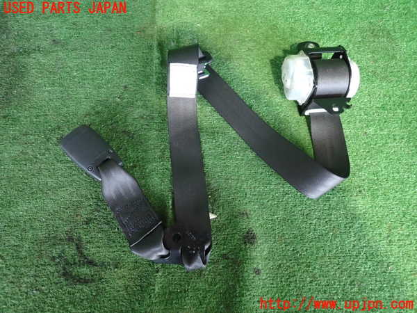 5UPJ-20017135]アコード ユーロR(CL7)真中2列目シートベルト 中古_m0001.jpg