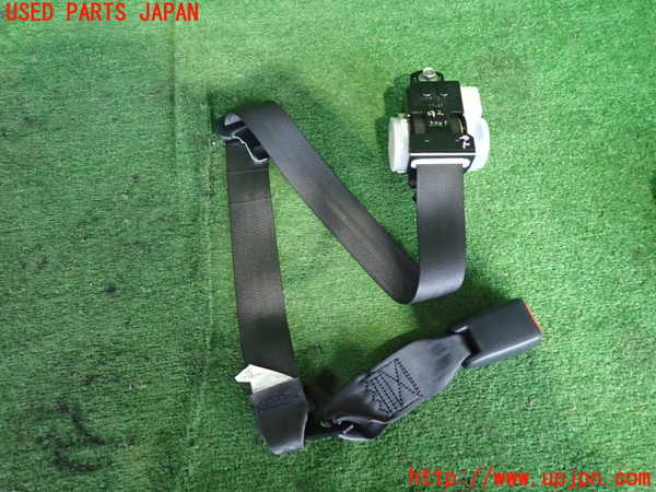 5UPJ-20017135]アコード ユーロR(CL7)真中2列目シートベルト 中古_m0002.jpg