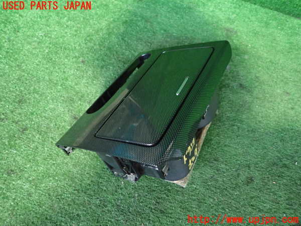 2UPJ-20017810]アコード ユーロR(CL7)ドリンクホルダー 中古_m0001.jpg