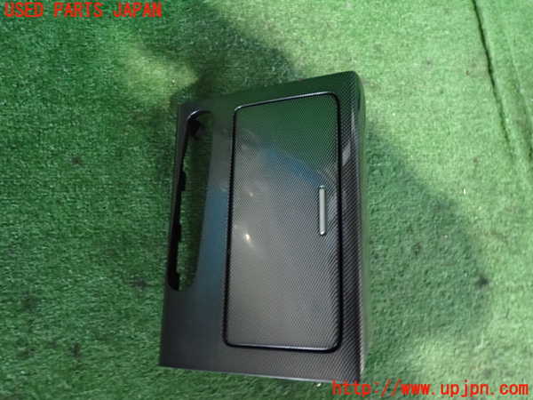 2UPJ-20017810]アコード ユーロR(CL7)ドリンクホルダー 中古_m0002.jpg
