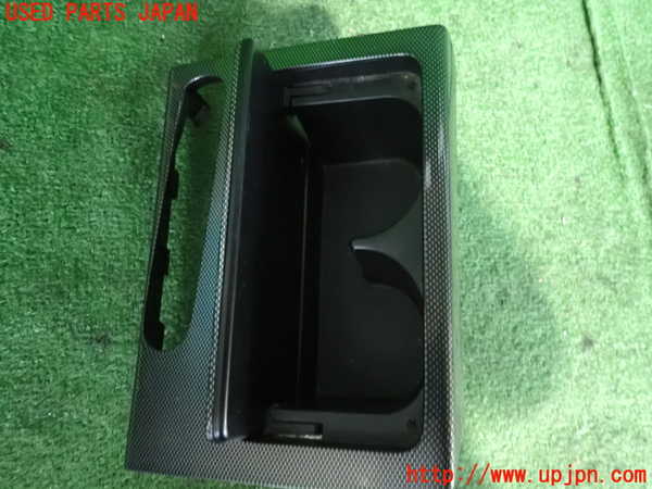 2UPJ-20017810]アコード ユーロR(CL7)ドリンクホルダー 中古_m0003.jpg
