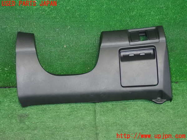 5UPJ-20017692]アコード ユーロR(CL7)内装トリム類2 中古_m0001.jpg