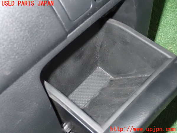 5UPJ-20017692]アコード ユーロR(CL7)内装トリム類2 中古_m0004.jpg