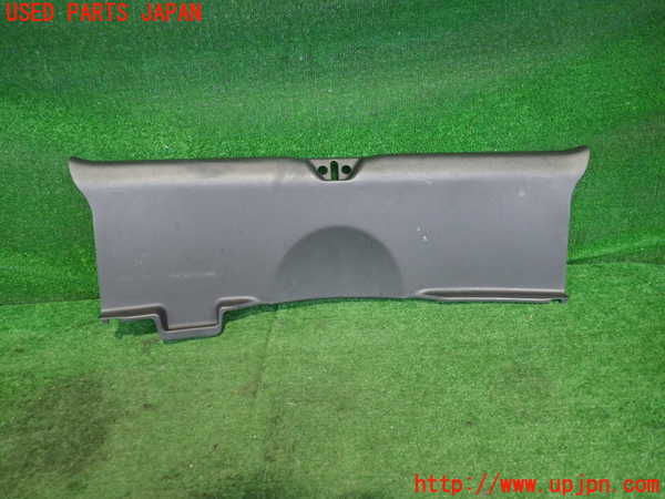 5UPJ-20017693]アコード ユーロR(CL7)内装トリム類3 中古_m0001.jpg
