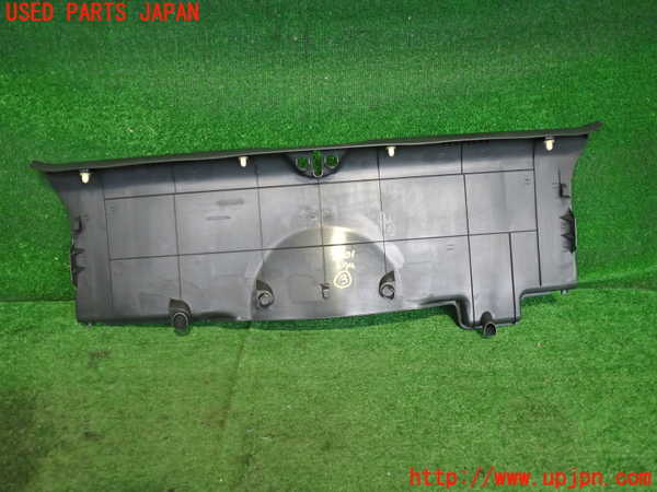 5UPJ-20017693]アコード ユーロR(CL7)内装トリム類3 中古_m0002.jpg