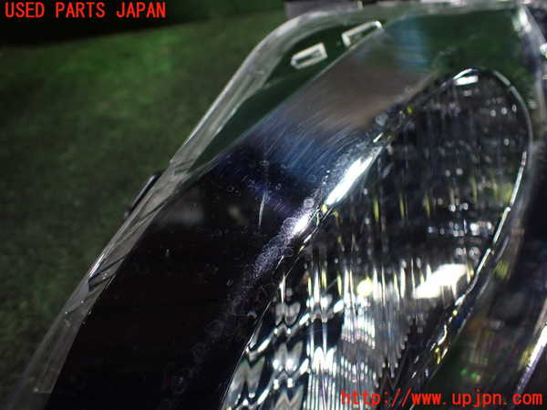 5UPJ-20021154]ロードスター RF(NDERC)右リアコーナーランプ 中古_m0002.jpg