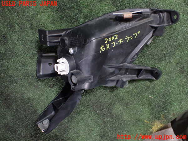 5UPJ-20021154]ロードスター RF(NDERC)右リアコーナーランプ 中古_m0003.jpg