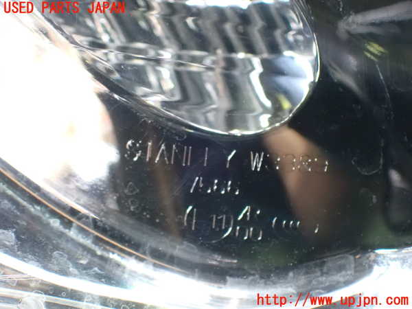 5UPJ-20021154]ロードスター RF(NDERC)右リアコーナーランプ 中古_m0004.jpg