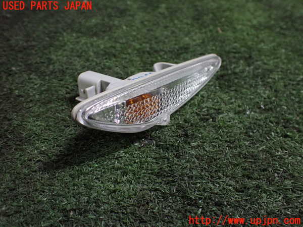5UPJ-20021162]ロードスター RF(NDERC)左ウィンカーレンズ 中古_m0001.jpg