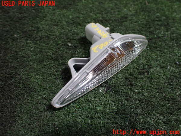 5UPJ-20021162]ロードスター RF(NDERC)左ウィンカーレンズ 中古_m0002.jpg