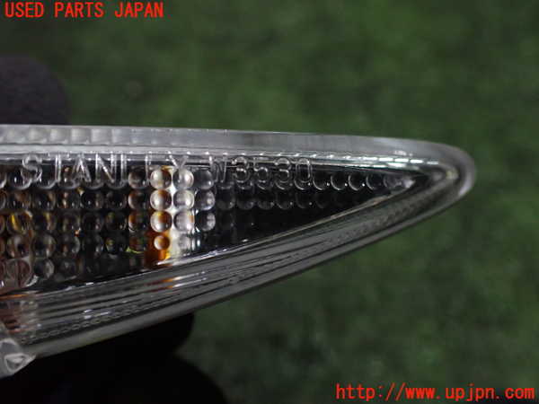 5UPJ-20021162]ロードスター RF(NDERC)左ウィンカーレンズ 中古_m0003.jpg
