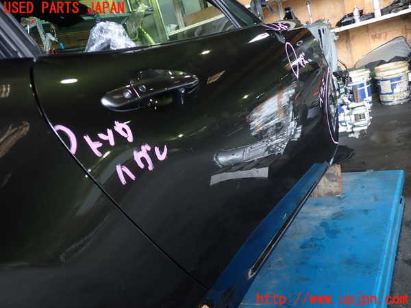 5UPJ-20021230]ロードスター RF(NDERC)右ドア NSG M4O8 中古_m0002.jpg