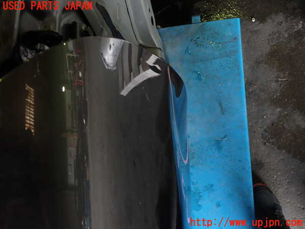 5UPJ-20021230]ロードスター RF(NDERC)右ドア NSG M4O8 中古_m0003.jpg