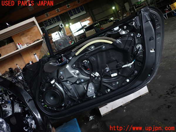 5UPJ-20021230]ロードスター RF(NDERC)右ドア NSG M4O8 中古_m0004.jpg
